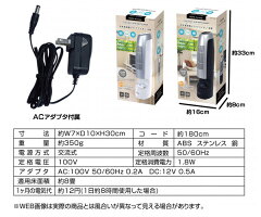 エアクリーナー空気清浄機&マイナスイオン発生器フィルター交換不要タッチスイッチスリムエアークリーナー新モデルマイナスイオン空気清浄器(検索:エアークリーン空気清浄機消臭機タバコペットの臭いも強力消臭)送料込◇新型エアークリーナーMEH-44