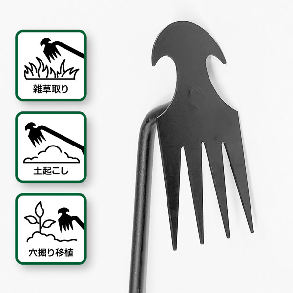 ����ƻ�� ���� �Ҽ귭 ����ѥ��� �������� ����� �ڤ����� ������ �ץ�󥿡� �ڱ� ���� �� ���� ���� ����ȴ�� ƻ�� �����ǥ˥� Ȫ ����� ���� ���� ����̵�� ������ 150T�� ������������