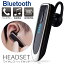 ̵ !(  ) ϥ󥺥ե꡼ۥ Bluetooth 5.0 ѥե ĹХåƥ꡼ 230mah ֺ 磻쥹 Ҽ ۥ ޥ إåɥå ں  ⲻ ǽ ® ֥롼ȥ iPhone Android Windows ⡼   LBR-K23ۥפ򸫤