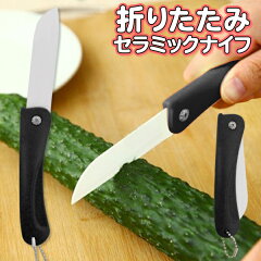 https://thumbnail.image.rakuten.co.jp/@0_mall/bp-shop/cabinet/goq015/ori-knife-w.jpg