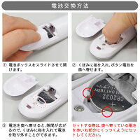 送料無料!(メール便)デジタルスケール吊り下げ電池式持ちやすいT型ハンドル吊り下げはかり最大50kgまでOKバックライト搭載デジタル吊り下げスケール吊り下げ式はかり秤送料込◇T型スケール