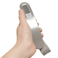 送料無料!(メール便)デジタルスケール吊り下げ電池式持ちやすいT型ハンドル吊り下げはかり最大50kgまでOKバックライト搭載デジタル吊り下げスケール吊り下げ式はかり秤送料込◇T型スケール