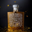 受賞歴多数 プロヒビション クリスマス・ジン 500ML プロヒビション・リカー PLCProhibition Christmas Gin クラフトジン プレミアムジン スピリッツ オーストラリア産 少量生産 スモールバッチ ジン 美味しい お酒 美味しい ギフト プレゼント 輸入品 日本上陸 ギフト包装可