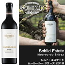 VhEGXeCg [[[ V[Y 2018 ԃC Schild Estate Moorooroo Shiraz 750ml I[XgAY obT I[XgAC bhC  C C Mtg 蕨 a j v[gyMtgbsOz