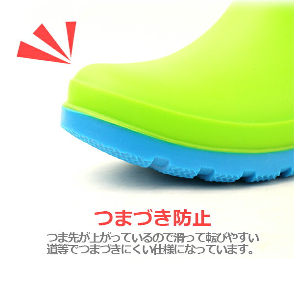 �ڥ����ѡ���������ʡۡ�����̵���� CisilCisil ����������� �쥤��֡��� ���å� ����˥� �ˤλ� ���λ� ���ʥ����CL-01-02�� CL-01 CL-02 ������� ����ե� ����ץ� ���餫�� ���� �ɳ� ������ ����cl-01-02��