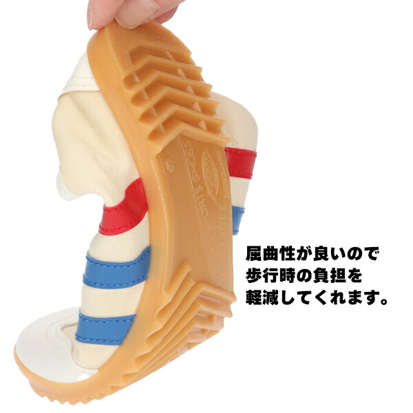 【在庫限り】 アウトレット アキレス デラック...の紹介画像2