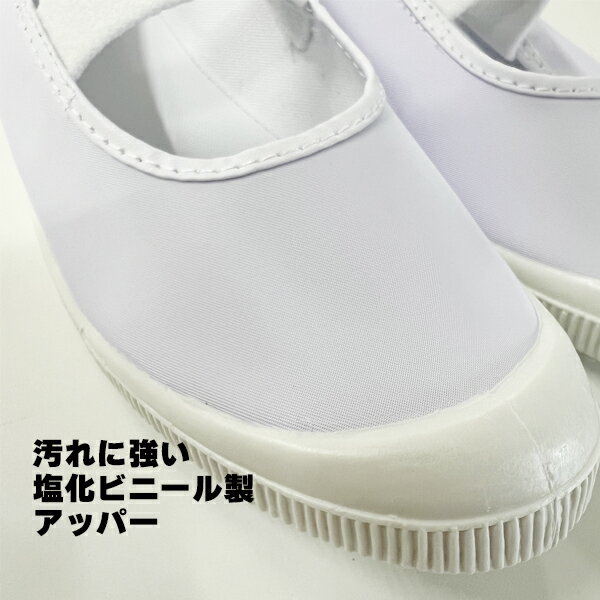 �ڥ����ѡ���������ʡۡں߸˸¤�� �����ȥ�å� ������ �ӥˡ���Х졼 ��ASUKABALLET�ۥ��å� ����˥� ������ �ع����� ������ ��asukaballet��