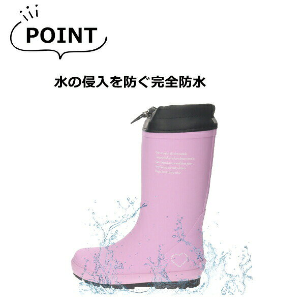 Twinkle Girl �ȥ����󥯥륬���� Ĺ�� �����ɿ� ������ ���������� ����襦 ��TWG42002W�� ���å� �Ҷ� ����˥� ���λ� �����륺 ���С��դ� �� �쥤�� �������դ� ���쥿�� ���襤�� �̱� �̳� ���� ���� ��ư ͷ�� ���гݤ� �������� �쥸�㡼 ���� ��twg42002w��