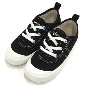 【あす楽】【送料無料】コンバース CONVERSE KID'S BIG C TS SLIP OX 3CL560 キッズ 【KIDSBIG-C-TS-SLIP-OX】 こども スニーカー ゴム紐 スリッポン □kidsbig-c-ts-slip-ox□