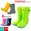 yz CisilCisil `V`V Cu[c LbY WjA j̎q ̎q OiSyCL-01-02z CL-01 CL-02 IV Jt Vv _炩 y h Ȑ Jcl-01-02