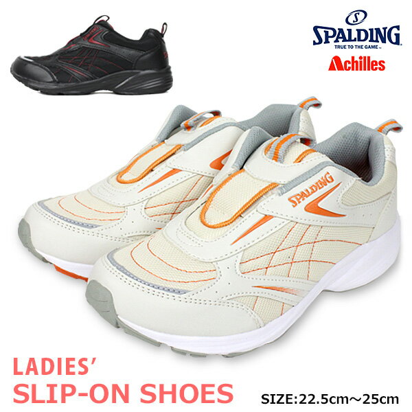 ̵ۥǥ åݥ󥷥塼 ؿ ݥǥ 쥹 AC-SP-SLIPON-L SP205 ɳ  ä 3E åץ...