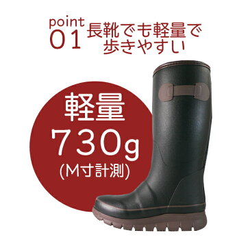 【あす楽】【送料無料】 レインブーツ 長靴 レディース e-style イースタイル 山陽 【EST52002W】スノーブーツ ぽかぽか 軽量 ゴム やわらかい ベルト あったか ウレタン メッシュ インソール 防滑 防寒 雨靴 □est52002w□