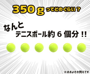 <動画あり>【あす楽】【今すぐ使えるクーポン配布中】【送料無料】 レインブーツ 長靴 レディース e-style イースタイル 孔 【EST52102B】超軽量 屈曲 防水 防寒 ボア 作業靴 園芸 シンプル □est52102b□