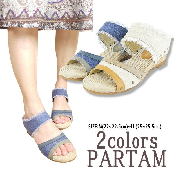 yyzPARTAM p[^ fB[X T_ IC SHOES yIC973z tW LpXn N[v\[ y   ic973