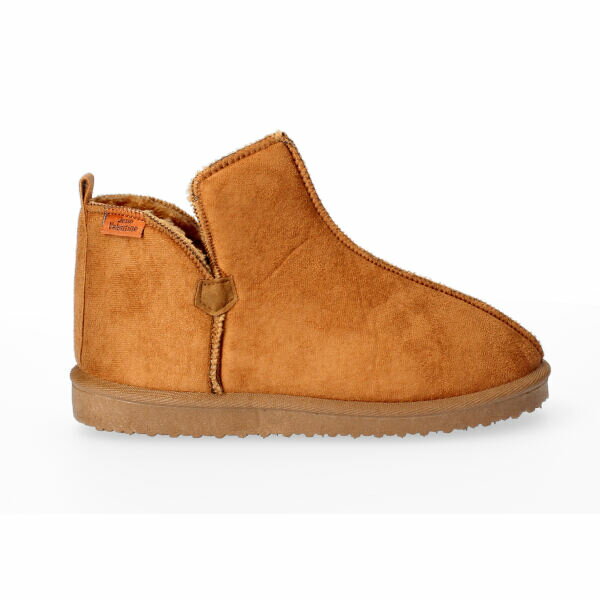 【あす楽】Jeno Valentine ジェノ バレンタイン ムートン ショートブーツ シェパード キムラ【JV7112】レディース 軽量 防滑 ムートン ブーツ ふわふわ フェイクファー かかとループ 秋 冬 シンプル かわいい 北欧 お出掛け□jv7112□格安通販　バレンタイン　人気　ランキング