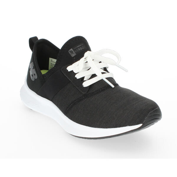 送料無料 正規品 New Balance ニューバランス Nb Nergize W レディーススニーカー Nb Wnrg ブラック トレーニング ウォーキングシューズ Nb Wnrg のおすすめ キテミヨ Kitemiyo