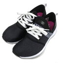 【即納】【送料無料】【あす楽】正規品 new balance...