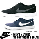 <動画あり>【送料無料】 正規品 ナイキ NIKE SB P...