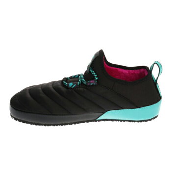 【あす楽】【送料無料】正規品 New Balance ニューバランス キャラバン モック レディース 軽量 カジュアルシューズ ムーンスター【SUFMO】ユニセックス 男女兼用 起毛素材 保温性 あったか お洒落 ゴム紐 脱ぎ履きが楽 アウトドア 旅行 春 秋 街履き□sufmo□