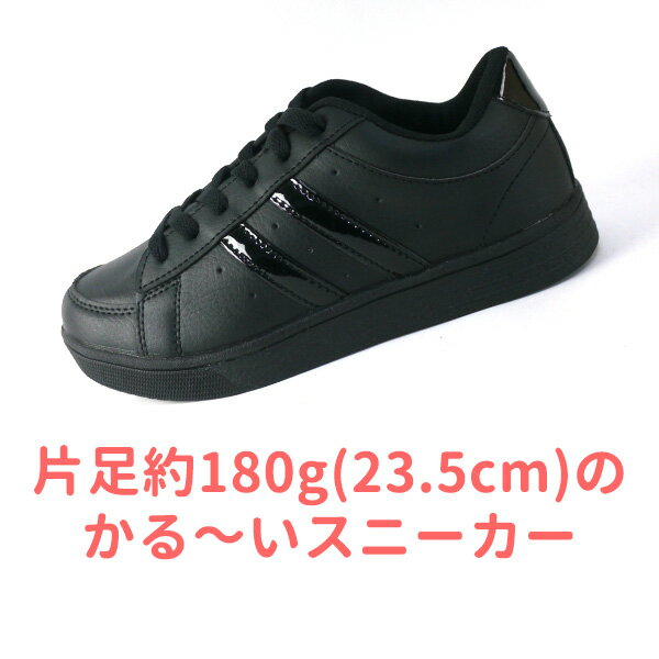 thum2