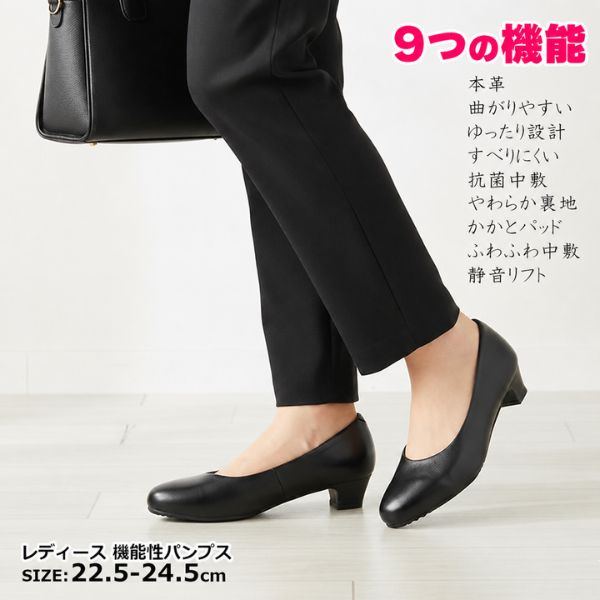 商品画像1