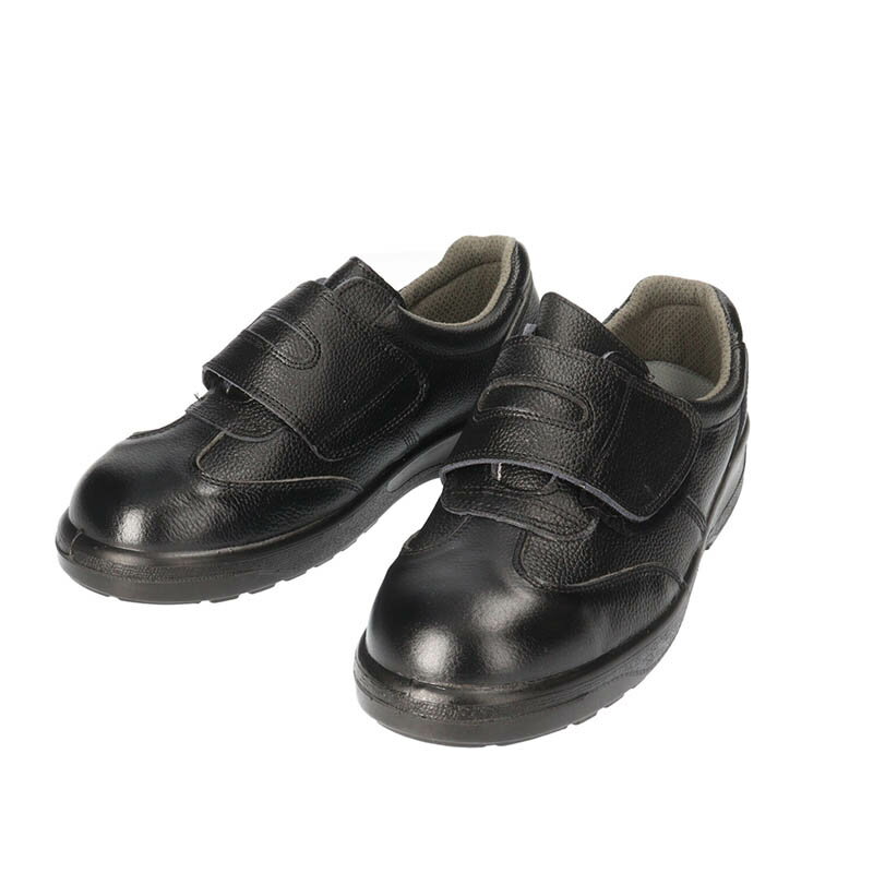 【送料無料】ANGEL エンゼル メンズ 男性用 安全靴 セーフティーシューズ エンゼル【AG3053】日本製 MADE IN JAPAN メイドインジャパン ...