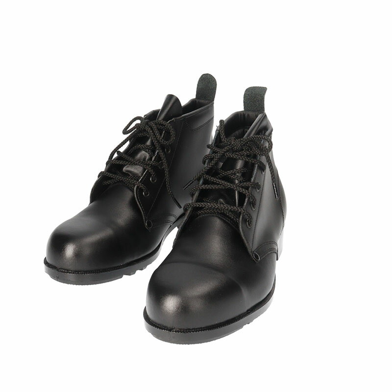 ������̵����VP ANGEL ��� ������ �����եƥ������塼�� ���󥼥��S212P�������� MADE IN JAPAN ������ ���Ծ巤 �ϥ����å� ����...