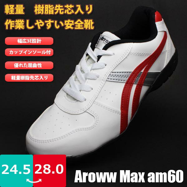 ڤڡ̵ۡۥ  ȷ 塼 ˡ  » Arrow Max ޥå ʡ AM60 ҥ   ä 3E å åץ󥽡 am60