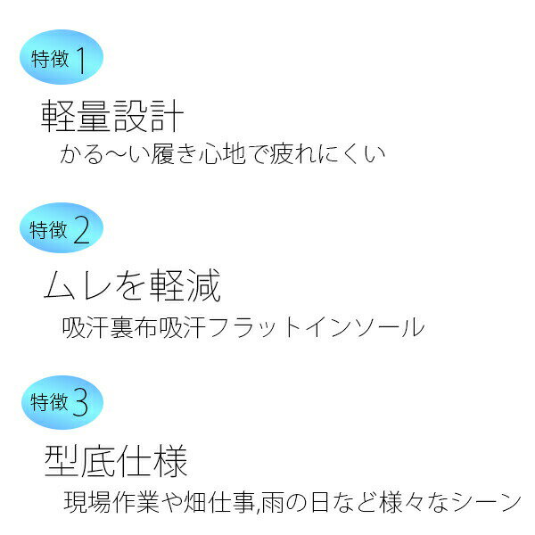 【送料無料】 MARTHES マーテス メンズ...の紹介画像2