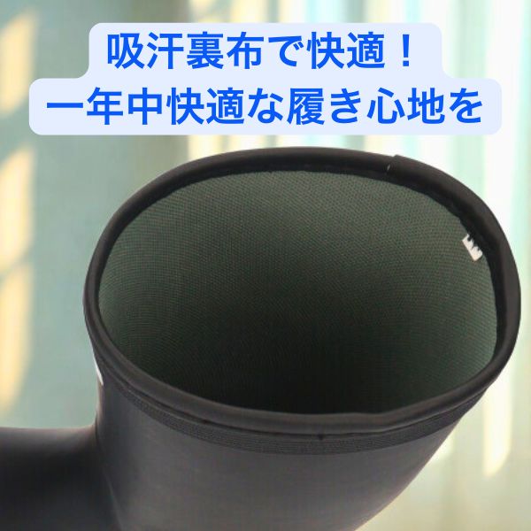 �ڥ����ѡ���������ʡۡ�����̵���� MARTHES �ޡ��ƥ� ��� Ĺ�� ���ʥ��� ��NL25�� ������ �»� �۴�΢�� ���� �쥤��֡��� 3E ŷ������ �ɳ� ���餫�� ���餫�� �� ����� ��� DIY Ȫ��� ��nl25��