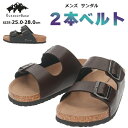 【送料無料】 OutdoorBase アウトドアベース キムラ【ODB2017KI】 メンズ 男性用 軽量 5段階調整 サンダル 普段履き 散歩 カジュアル シ...