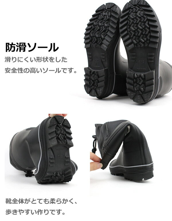 �ڥ����ѡ���������ʡۡ�����̵���ۥ�� �쥤��֡��� �쥤�󥷥塼�� �ϡ��վ� Ĺ�� ���� �»� WARRANTY ����ƥ� ���� ��WR1010W�� WR62001W �����ɿ� ���С� �ɴ� ���쥿�� �ݤ��ݤ� �ݲ� ������ �ɳ� �� �� ��wr1010w�� �ޤ��