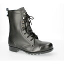 【送料無料】SAFETY SHOES メンズ セーフティブーツ 安全靴 エンゼル【AG-S511P】メンズ 男性用 日本製 安全 耐久 防滑 紐靴 ひも レースアップ ブーツ つまみ 作業靴 作業用 現場 ワークシューズ □ag-s511p□