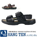 <動画あり>【あす楽】【送料無料】 HANGTEN ハンテン...