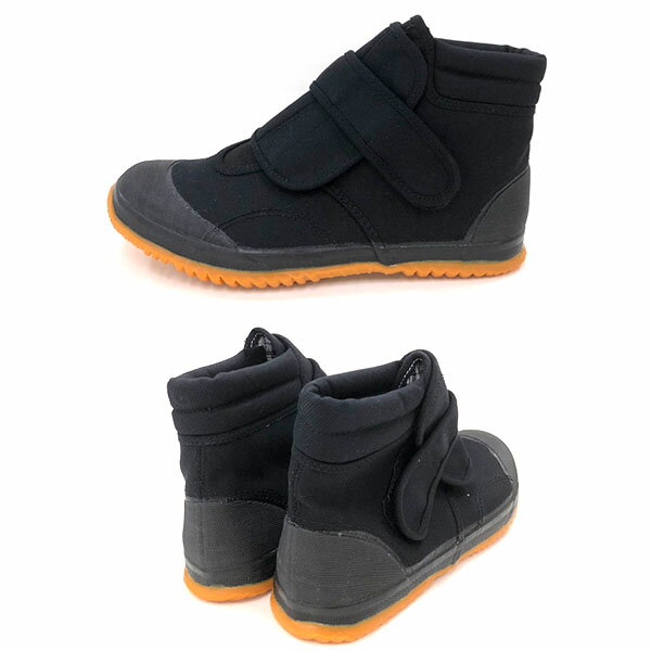 ������̵���ۥ�� ���塼�� ���ߡ����ں���Ѻ�ȥ��塼�� �����Ҥ��� ��6 ʡ�������TORASAN6�۷��� �ɳ� ���� �ϲ�­�޴��� �ߥɥ륫�å� ���ݡ��ɽ��ù� ��torasan6�� DPS