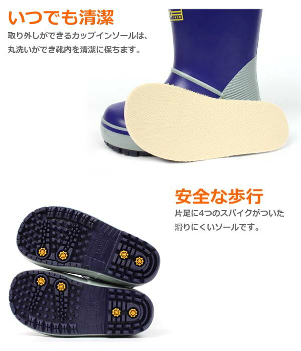 �ڥ����ѡ���������ʡۡں߸˸¤�ۥ��å� �ˤλ� �쥤��֡��� Ĺ�� ����Ĺ�� �ޥå��� MACKY ���ʥ��� ��MKB2812�� �����ɿ� ���䥹 ®�� ���餵�� ���餫�� ���åץ��󥽡��� �ɳ� ��mkb2812�� Ĺ���� �ɴ� ���ɤ�