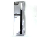 【ゆうパケット対象】 サイズフィッター インソール レディース 婦人 フットソリューション コロンブス 【FS_SIZEFITTER_INSOLE】 カップイン...