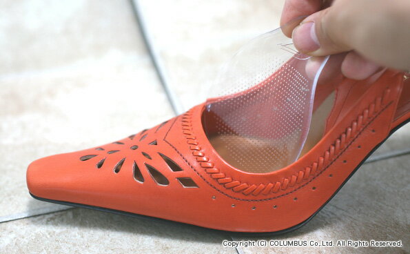 �ڥ����ѡ���������ʡۡڤ椦�ѥ��å��оݡ� �Ĥ��� ����ե����� ������ �ե꡼������ �եåȥ���塼����� ������֥� ��FS_TUMA_CON�� ���ꥢ Ʃ�� ������ �ѥå� ���å���� �������ɻ� �׷���¢�fs_tuma_con��