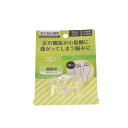 【ゆうパケット対象】 外反 サポート レディース 女性用 婦人 フットソリューション コロンブス 【GAIHAN_SAPORT】 フリーサイズ 左右兼用型 親指...