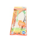 【ゆうパケット対象】 メンズ 羊毛サラン インソール 紳士 is-fit モリト 【YOUMOU_SARAN_MENS】 EWOOL ウール 100% あったか...