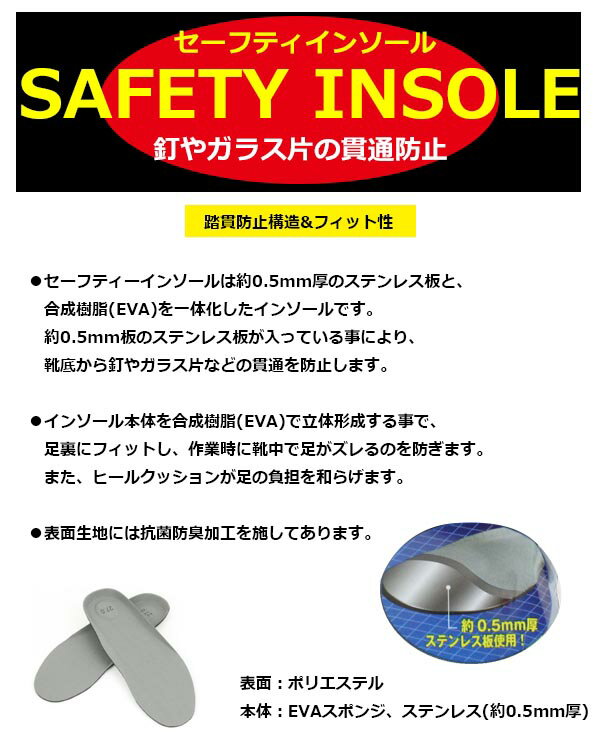 【スーパーセール価格】【ゆうパケット対象】 メ...の紹介画像2