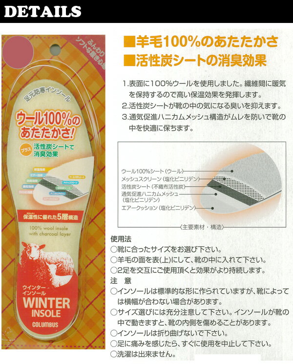 【スーパーセール価格】【ゆうパケット対象】【メ...の紹介画像2