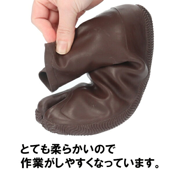 �ڥ����ѡ���������ʡۡں߸˸¤�� �����ȥ�å� û���� ���ʥ��� ��TANTABI�� ������ �����������줢�� ���ˤ� ��̵���ξ�礢�� ��tantabi��