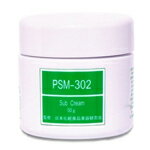 PSM-302֥꡼(ꥨȥ꡼)