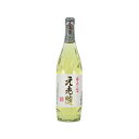 元老院 芋焼酎/麦焼酎 25度 720ml 白玉