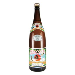 伊佐美 焼酎 伊佐美 芋焼酎 25度 1800ml 甲斐商店