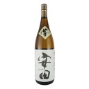安田 印付 芋焼酎 26度 1800ml 国分酒造 安田 印付 芋焼酎 26度 1800ml 国分酒造