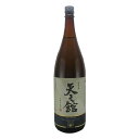 天文館 芋焼酎 25度 1800ml 宇都酒造