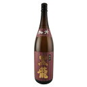 黒龍 純米吟醸 日本酒 黒龍 純米吟醸 1800ml 黒龍酒造