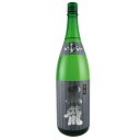 黒龍 いっちょらい 吟醸 1800ml 黒龍酒造